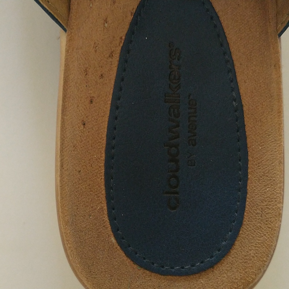 Shoes - Picture 4 of 5